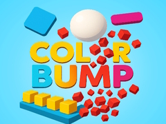 Spill Color Bump 