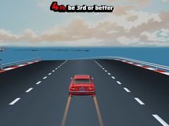 Spill Sky Racer Extreme