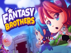 Spill Fantasy Brothers