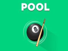 Spill Pool 8