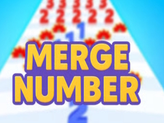 Spill Merge Number