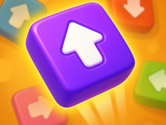Spill Sort Tiles