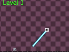 Spill Laser Marathon