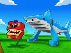 Spill Plants vs Brainrots Roblox