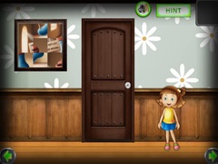 Spill Amgel Kids Room Escape 350