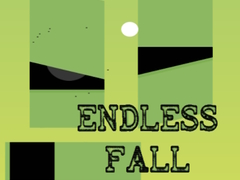 Spill Endless Fall