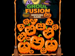 Spill Ghoul Fusion