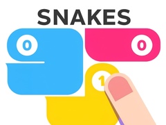 Spill Snakes