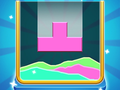 Spill Sand Block Blast