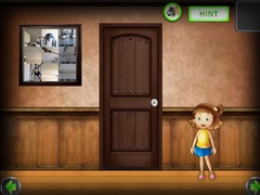 Spill Amgel Kids Room Escape 351