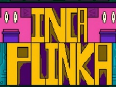 Spill Inca Plinka