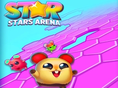 Spill Star Stars Arena