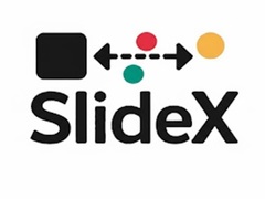 Spill Slidex