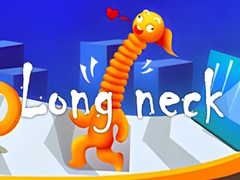Spill Long neck