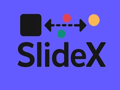 Spill SlideX