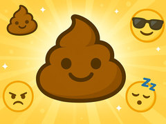 Spill Emoji Drop Themes