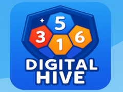 Spill Digital Hive