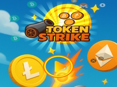 Spill Token Strike