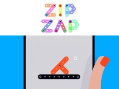 Spill Zip Zap