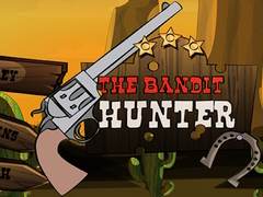 Spill Bandits Bane