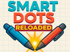 Spill Smart Dots Reloaded