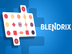 Spill Blendrix
