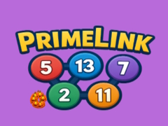 Spill PrimeLink