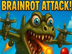 Spill Brainrot Attack