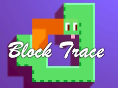 Spill Block Trace