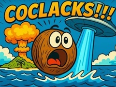 Spill Coclacks