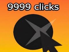 Spill Ultimate Clicker