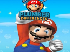 Spill Plamber Differences