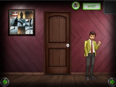 Spill Amgel Easy Room Escape 330