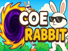 Spill Coe Rabbit