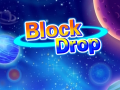 Spill Block Drop