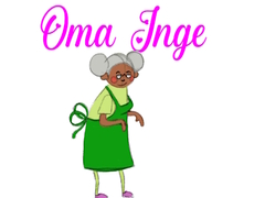 Spill Oma Inge