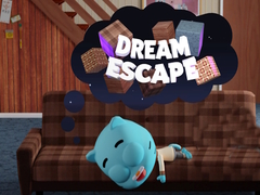 Spill Dream Escape