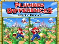 Spill Plumber Differences