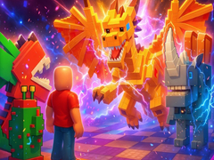 Spill Plants vs Brain Zombies