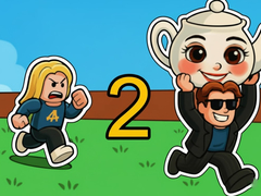 Spill Steal Brainrots 2