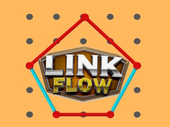 Spill Link Flow