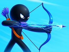 Spill Archers Random