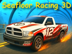 Spill Seafloor Racing 3D