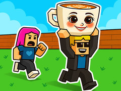 Spill Steal Brainrot Duel