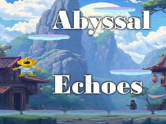Spill Abyssal Echoes