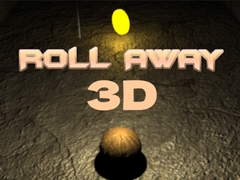 Spill Roll Away 3D