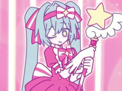 Spill FNF: Miku Sing Retry Now