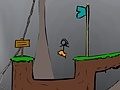Spill The Fancy Pants Adventure: World 2 