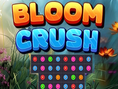 Spill Bloom Crush 