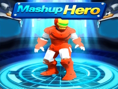 Spill Mashup Hero